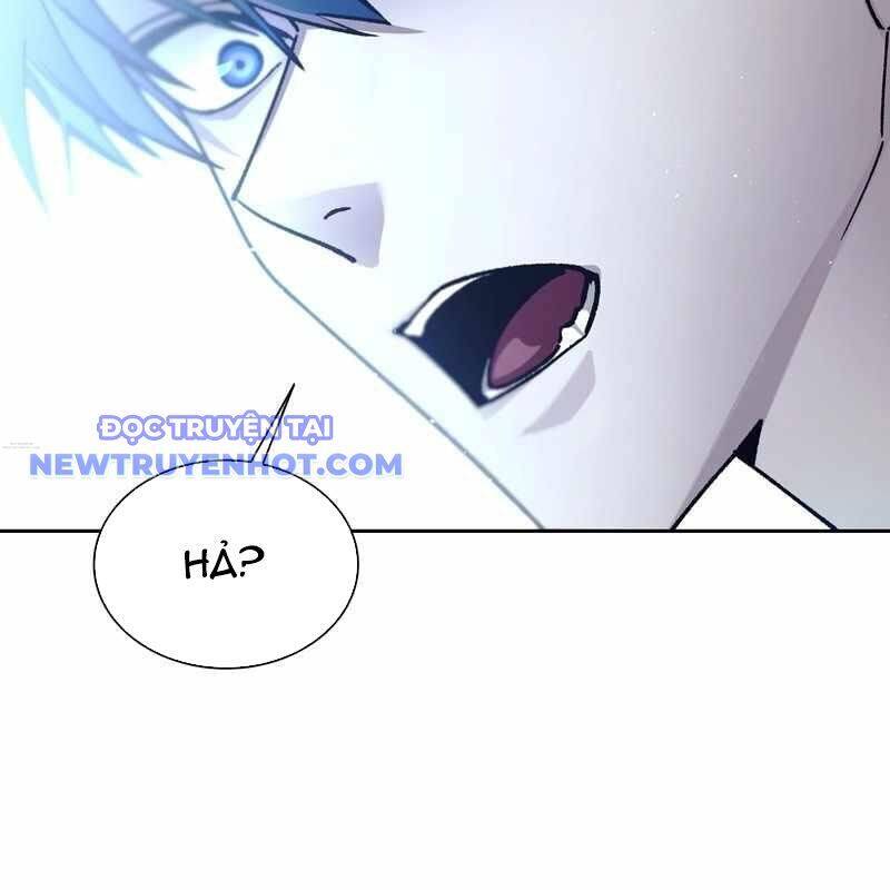 Tận Thế Cũng Chỉ Là Trò Chơi: Chapter 69