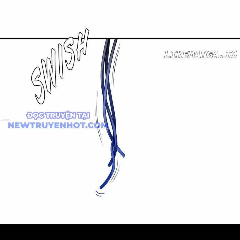 Tận Thế Cũng Chỉ Là Trò Chơi: Chapter 69