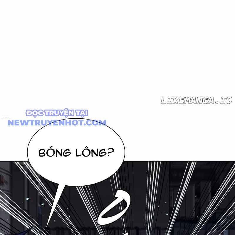 Tận Thế Cũng Chỉ Là Trò Chơi: Chapter 69