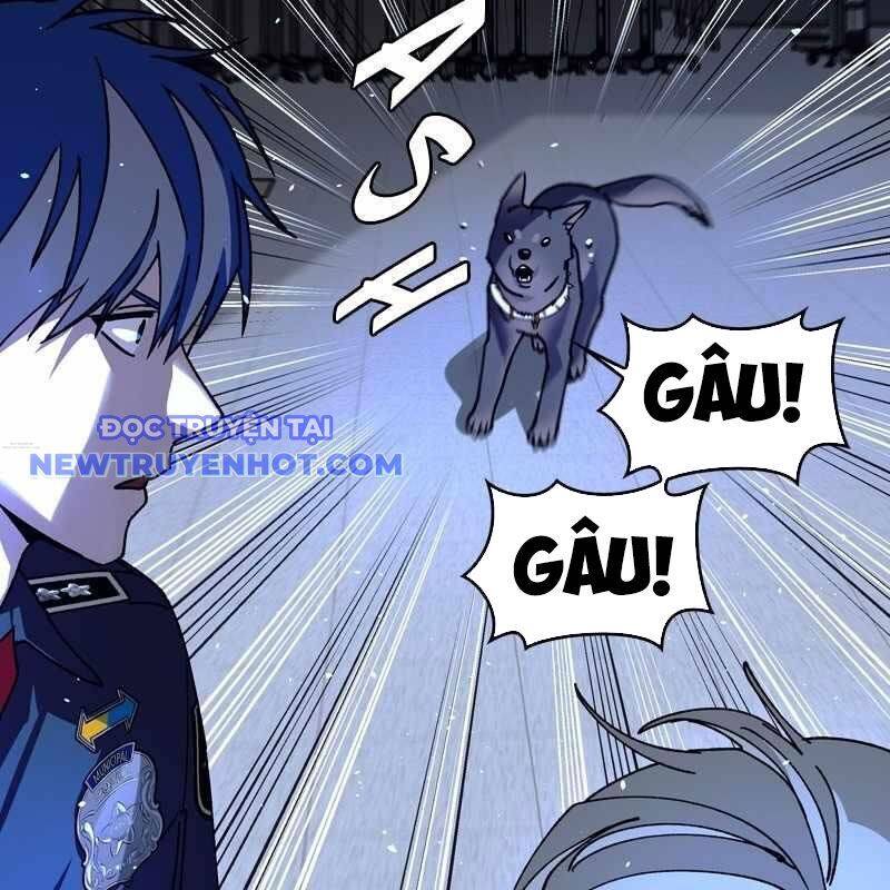 Tận Thế Cũng Chỉ Là Trò Chơi: Chapter 69