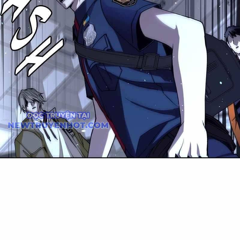 Tận Thế Cũng Chỉ Là Trò Chơi: Chapter 69