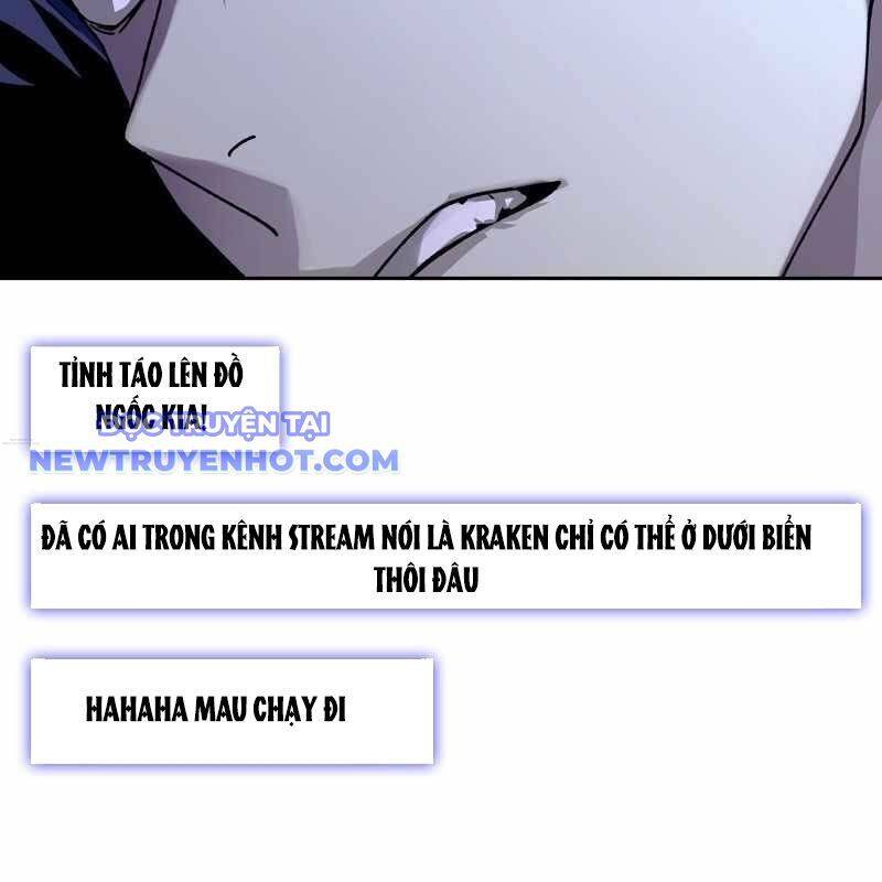 Tận Thế Cũng Chỉ Là Trò Chơi: Chapter 69