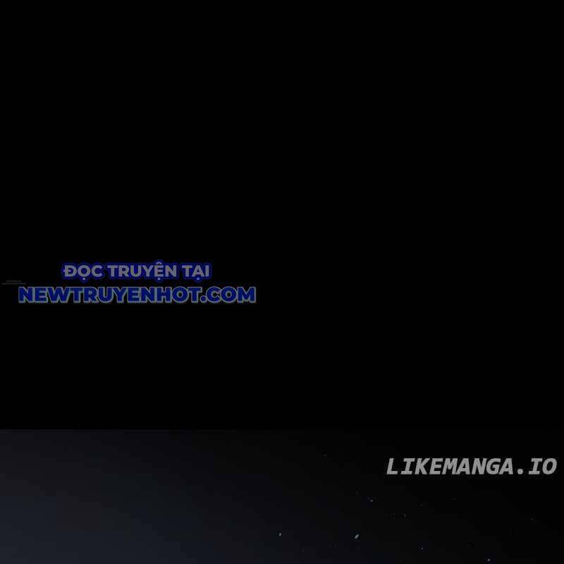 Tận Thế Cũng Chỉ Là Trò Chơi: Chapter 69
