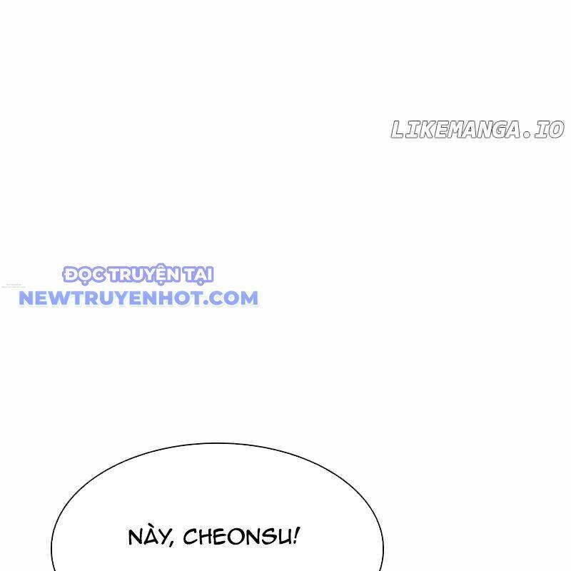 Tận Thế Cũng Chỉ Là Trò Chơi: Chapter 69