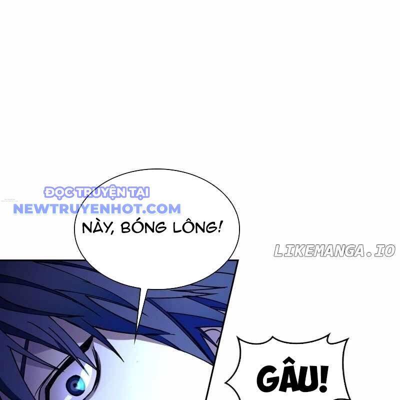 Tận Thế Cũng Chỉ Là Trò Chơi: Chapter 69