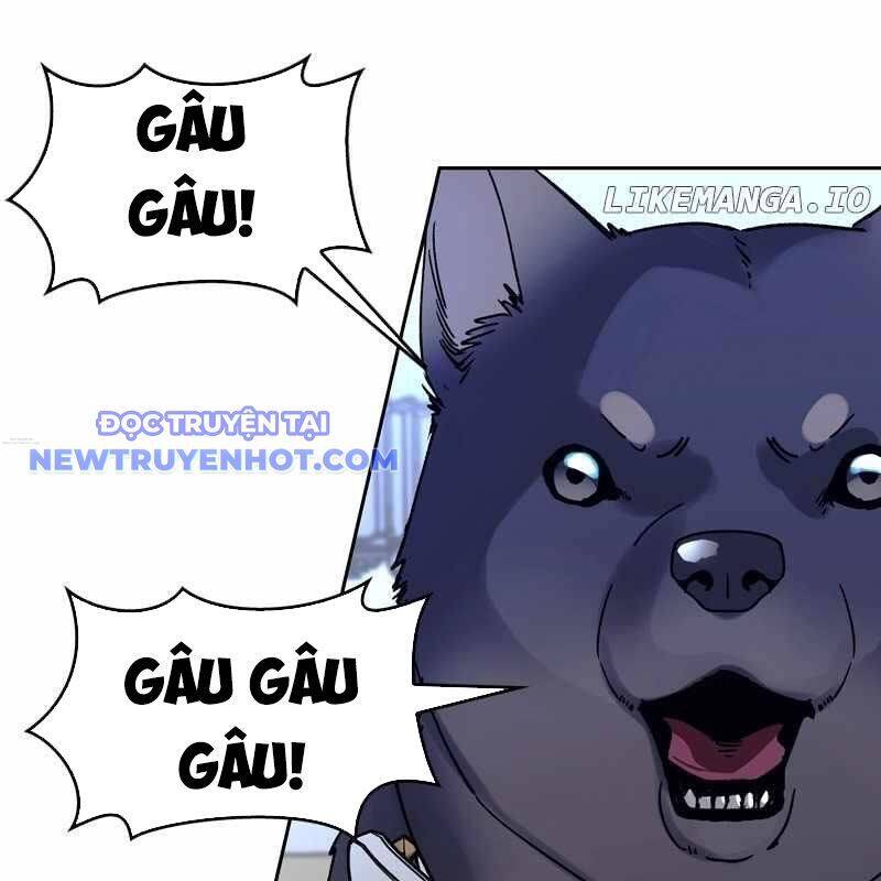 Tận Thế Cũng Chỉ Là Trò Chơi: Chapter 69