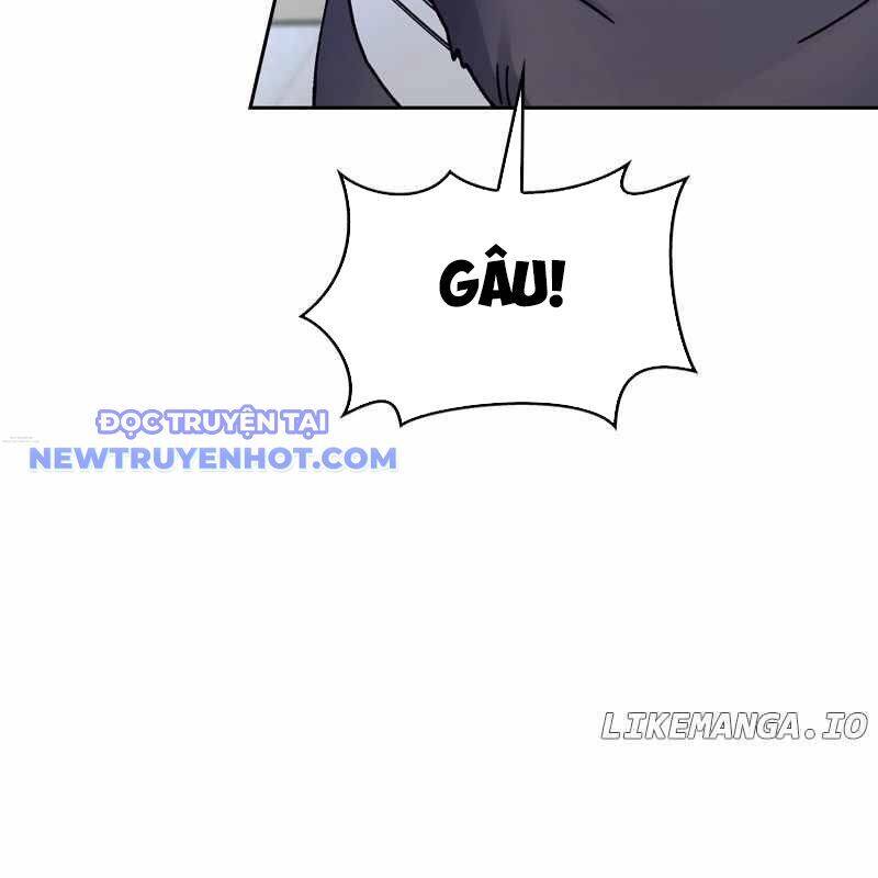 Tận Thế Cũng Chỉ Là Trò Chơi: Chapter 69