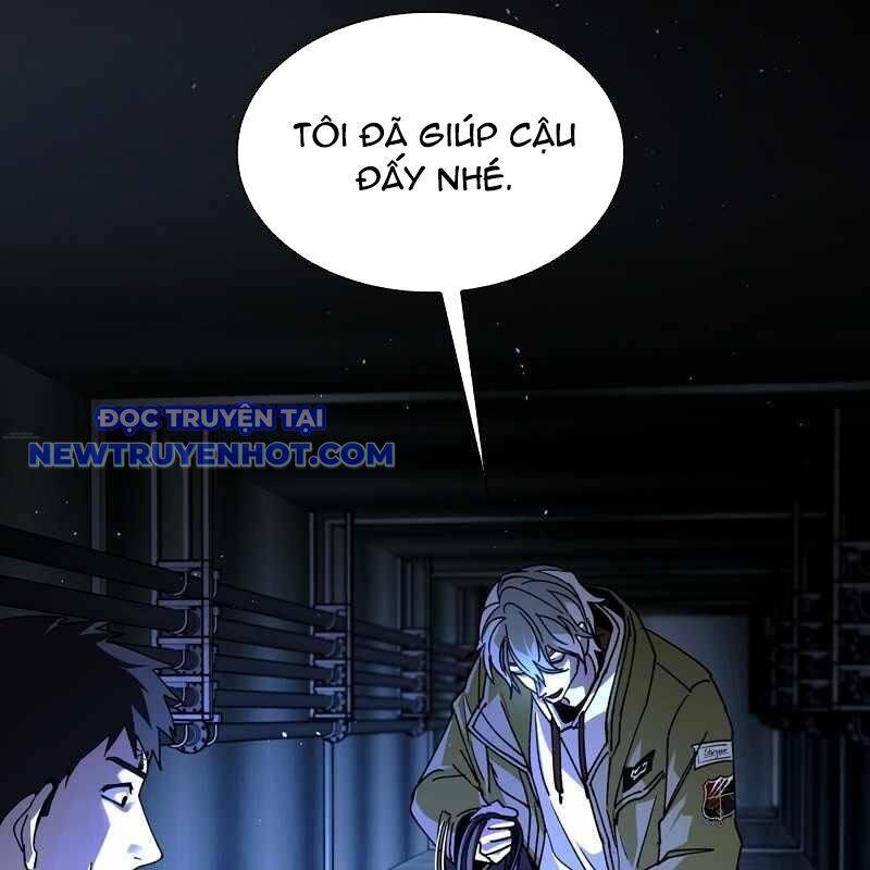 Tận Thế Cũng Chỉ Là Trò Chơi: Chapter 69