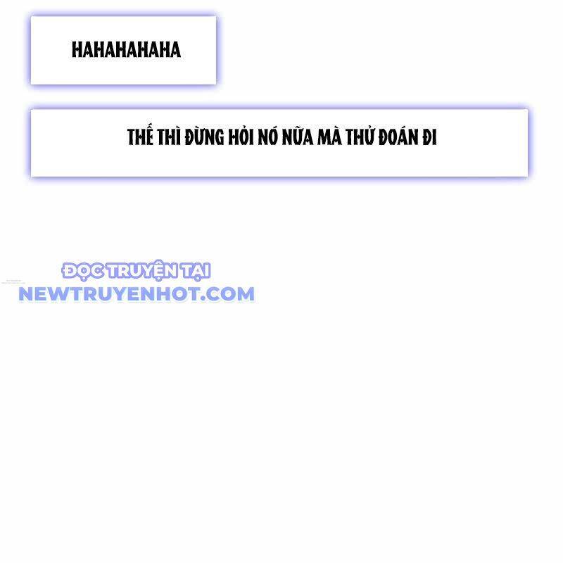 Tận Thế Cũng Chỉ Là Trò Chơi: Chapter 69