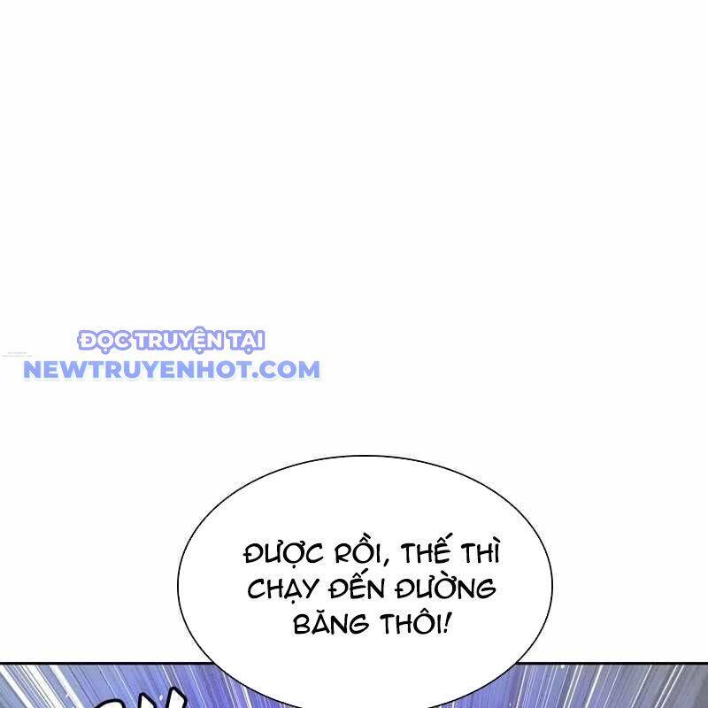 Tận Thế Cũng Chỉ Là Trò Chơi: Chapter 69