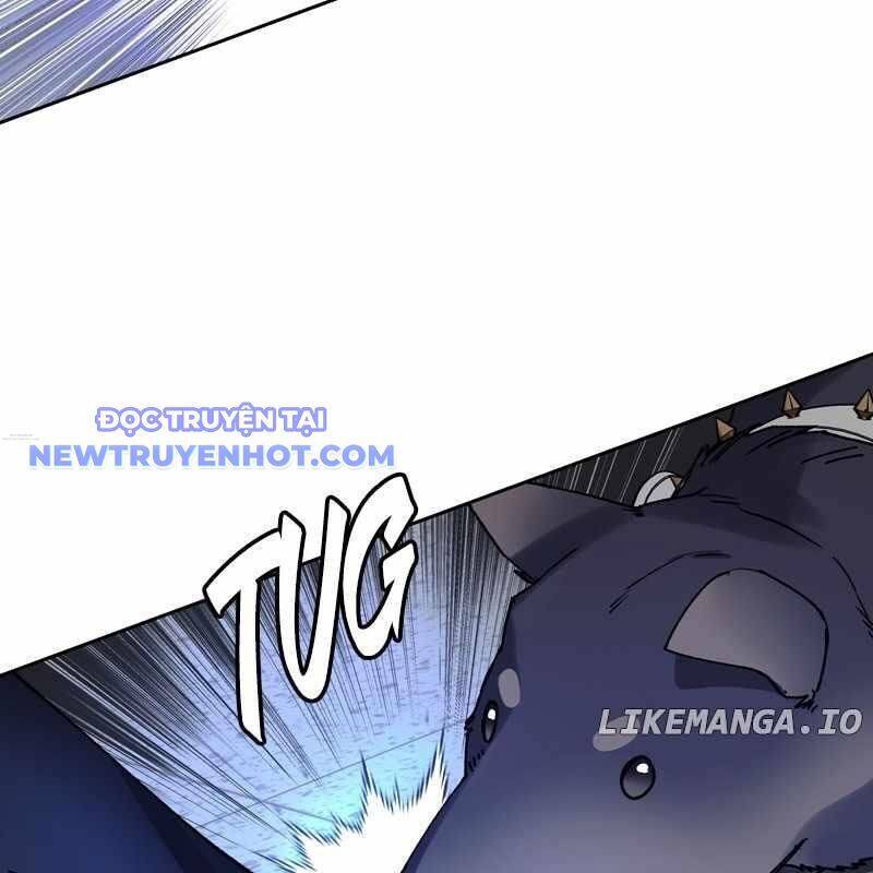 Tận Thế Cũng Chỉ Là Trò Chơi: Chapter 69