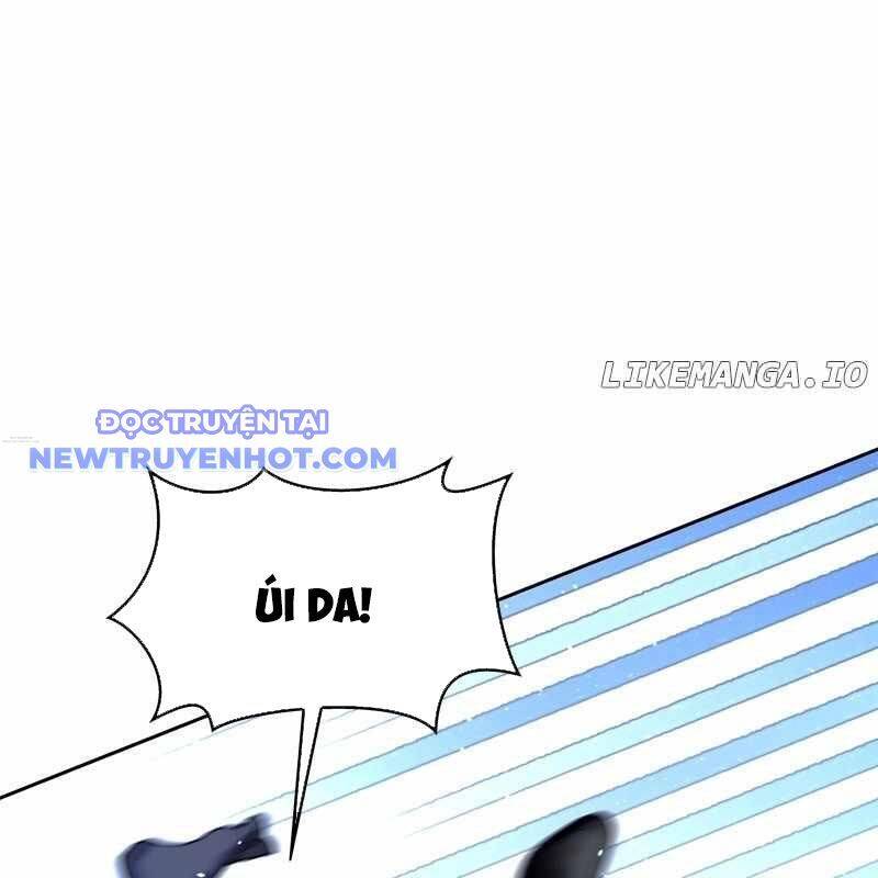 Tận Thế Cũng Chỉ Là Trò Chơi: Chapter 69