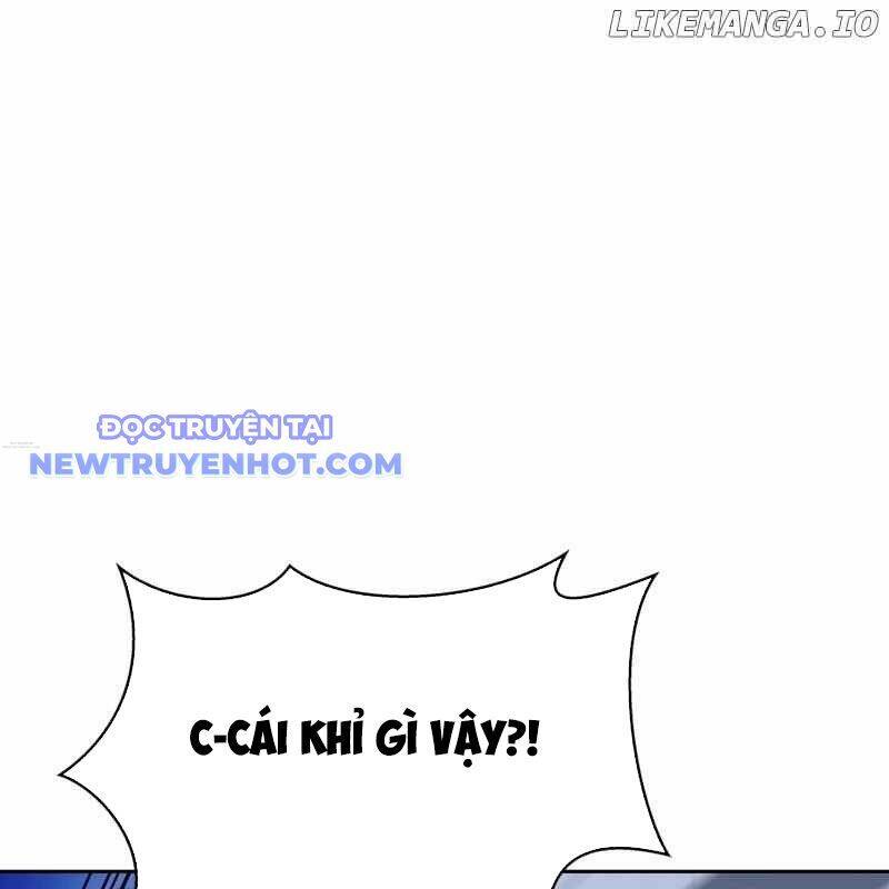 Tận Thế Cũng Chỉ Là Trò Chơi: Chapter 69