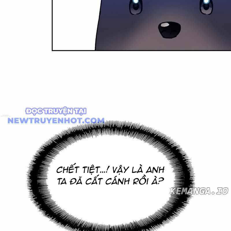 Tận Thế Cũng Chỉ Là Trò Chơi: Chapter 69