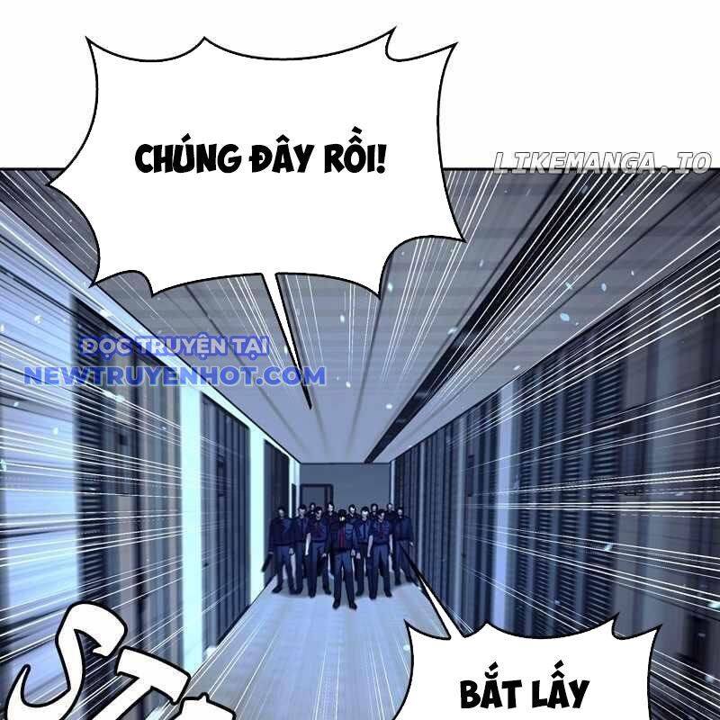 Tận Thế Cũng Chỉ Là Trò Chơi: Chapter 69