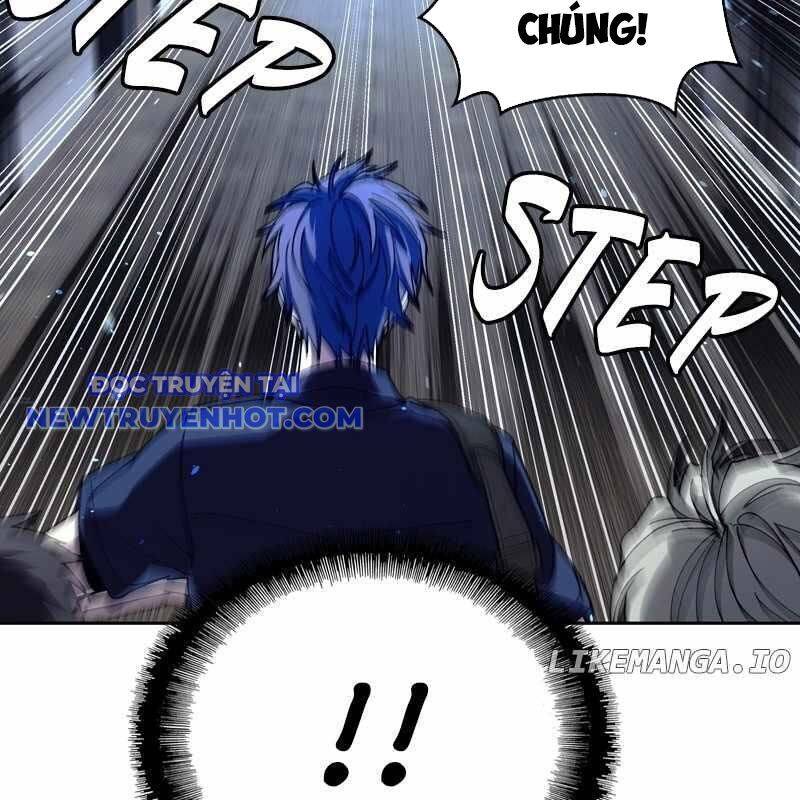 Tận Thế Cũng Chỉ Là Trò Chơi: Chapter 69