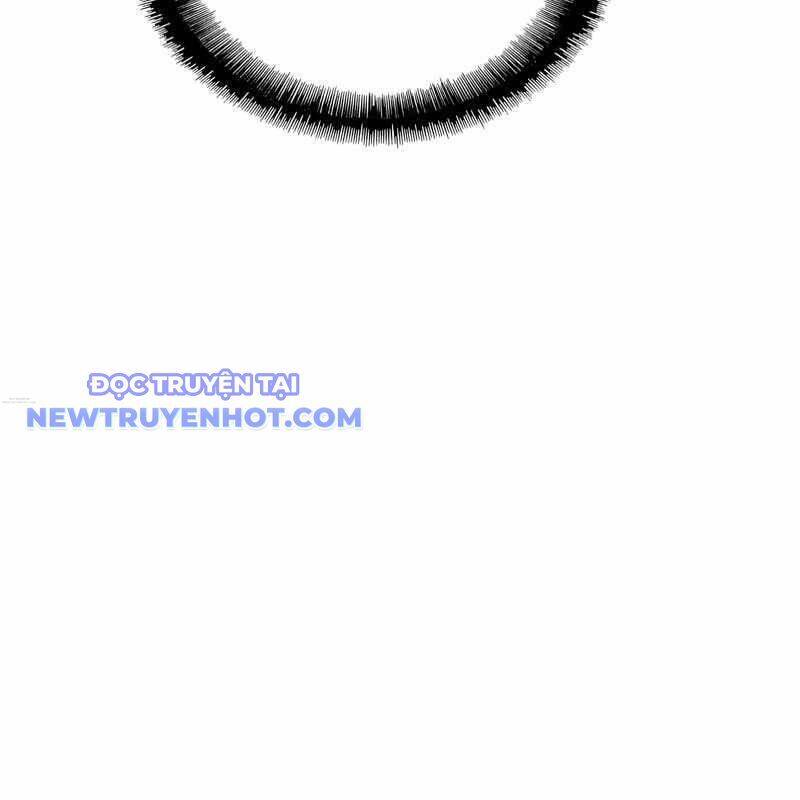 Tận Thế Cũng Chỉ Là Trò Chơi: Chapter 69