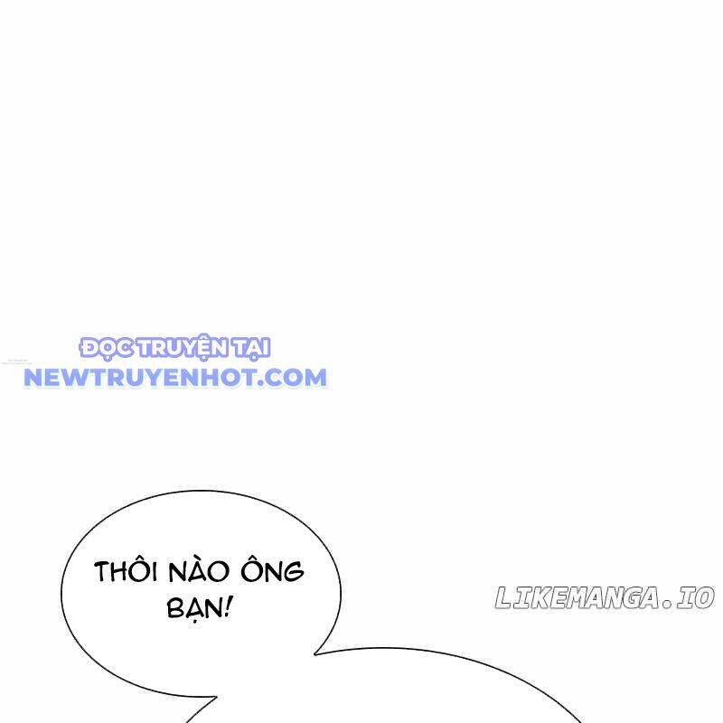 Tận Thế Cũng Chỉ Là Trò Chơi: Chapter 69