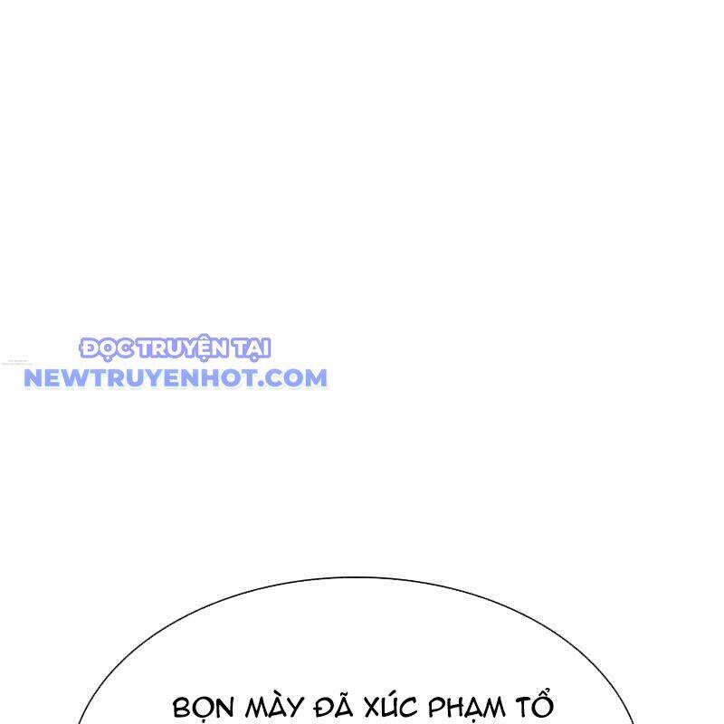 Tận Thế Cũng Chỉ Là Trò Chơi: Chapter 69