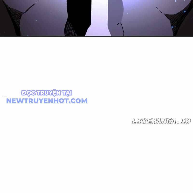 Tận Thế Cũng Chỉ Là Trò Chơi: Chapter 69