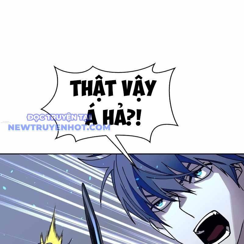Tận Thế Cũng Chỉ Là Trò Chơi: Chapter 69