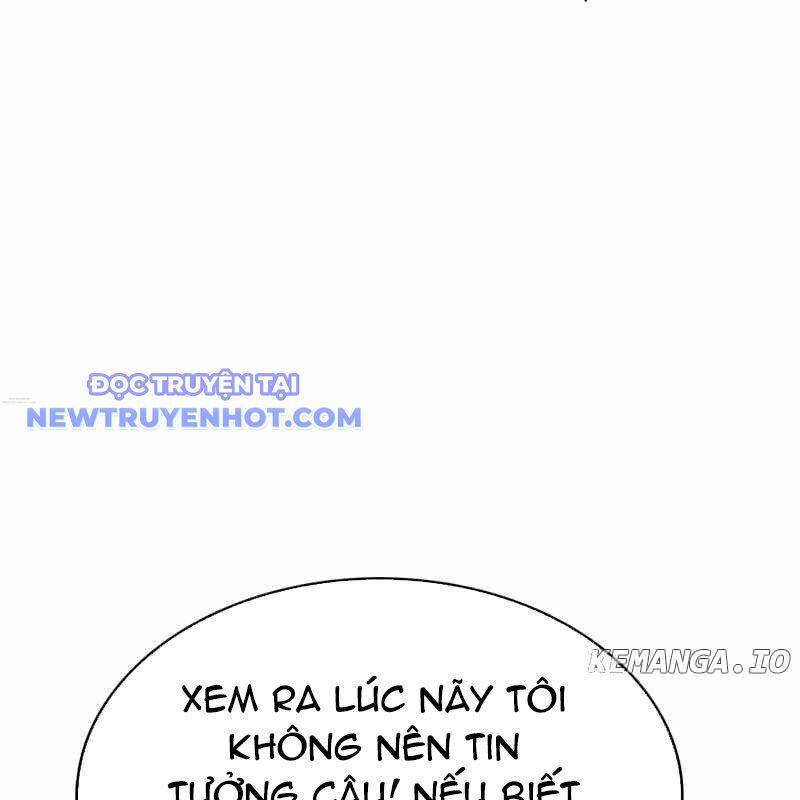 Tận Thế Cũng Chỉ Là Trò Chơi: Chapter 69