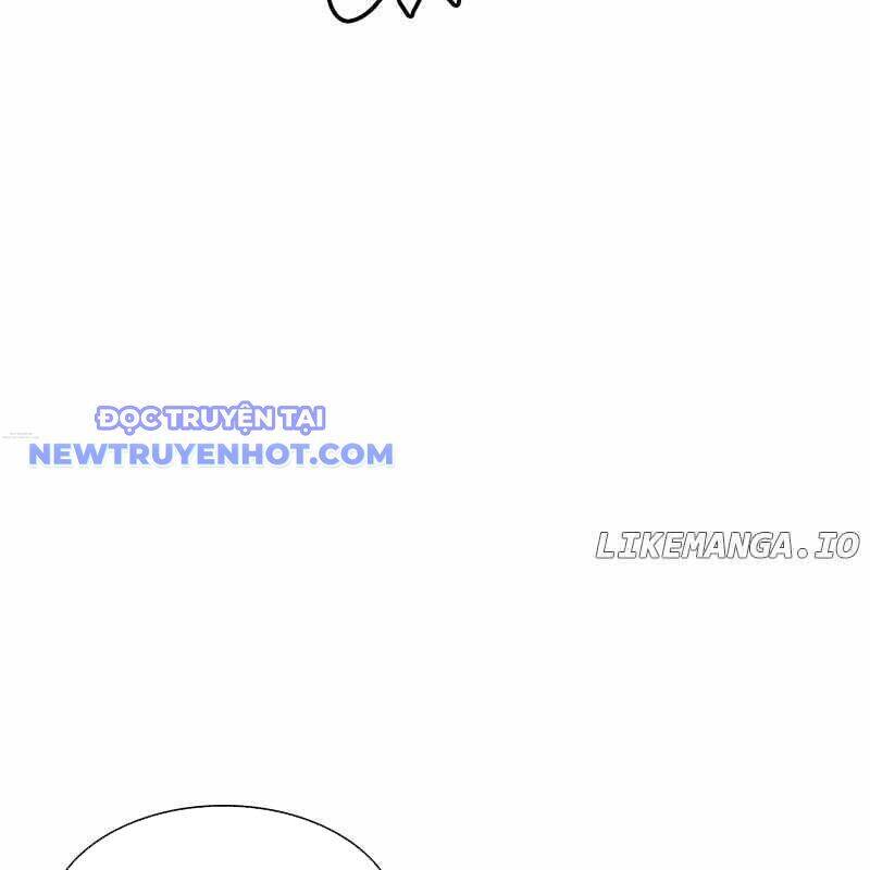 Tận Thế Cũng Chỉ Là Trò Chơi: Chapter 69