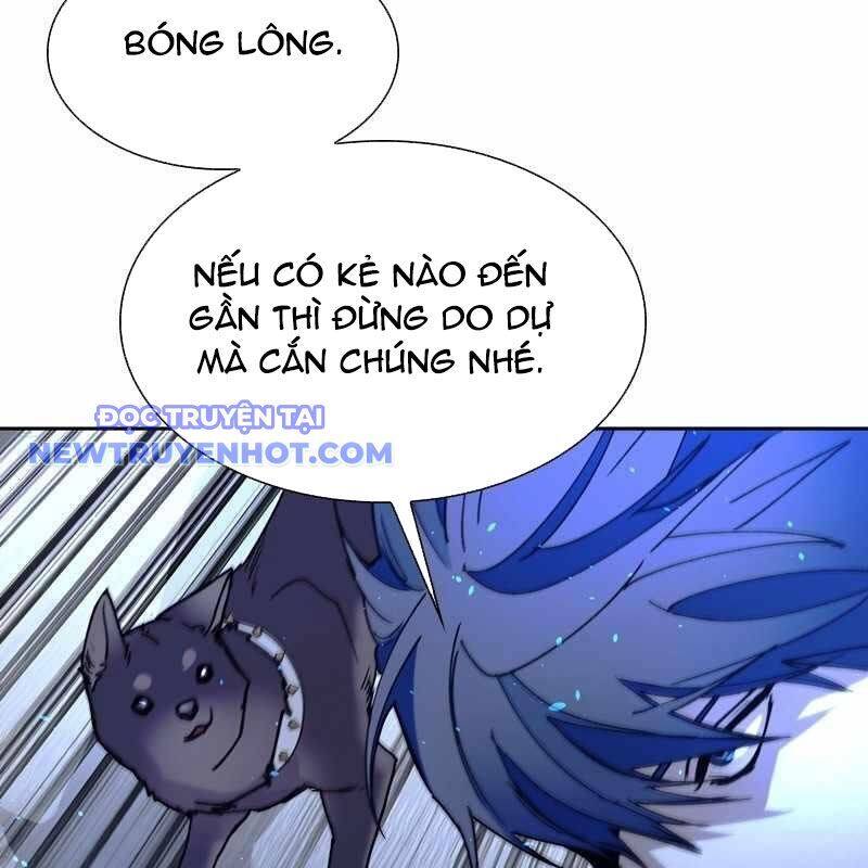 Tận Thế Cũng Chỉ Là Trò Chơi: Chapter 69