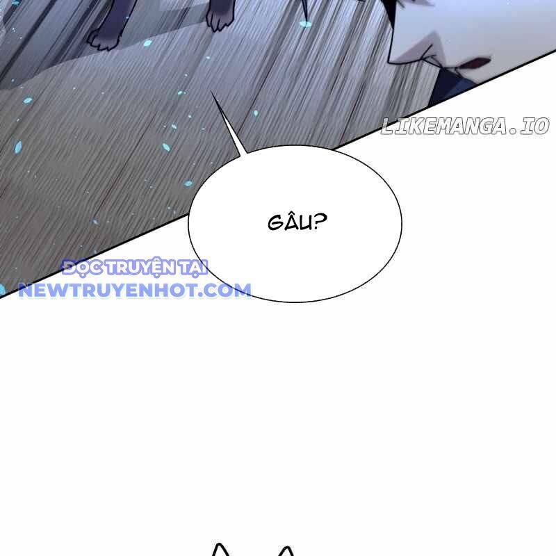 Tận Thế Cũng Chỉ Là Trò Chơi: Chapter 69