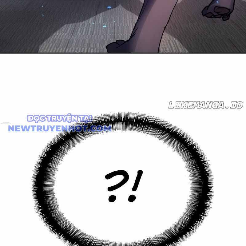 Tận Thế Cũng Chỉ Là Trò Chơi: Chapter 69