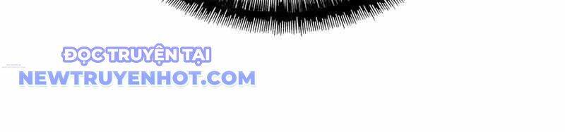 Tận Thế Cũng Chỉ Là Trò Chơi: Chapter 69