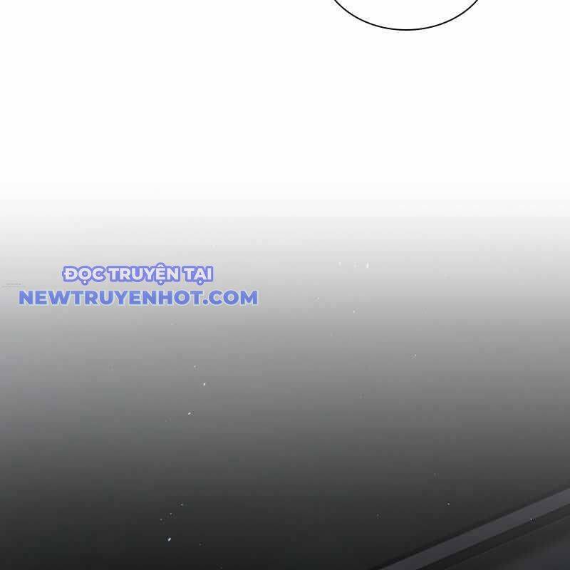Tận Thế Cũng Chỉ Là Trò Chơi: Chapter 69