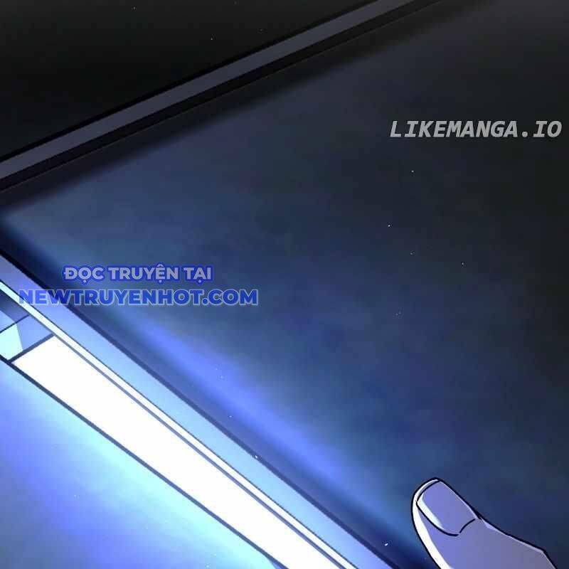 Tận Thế Cũng Chỉ Là Trò Chơi: Chapter 69