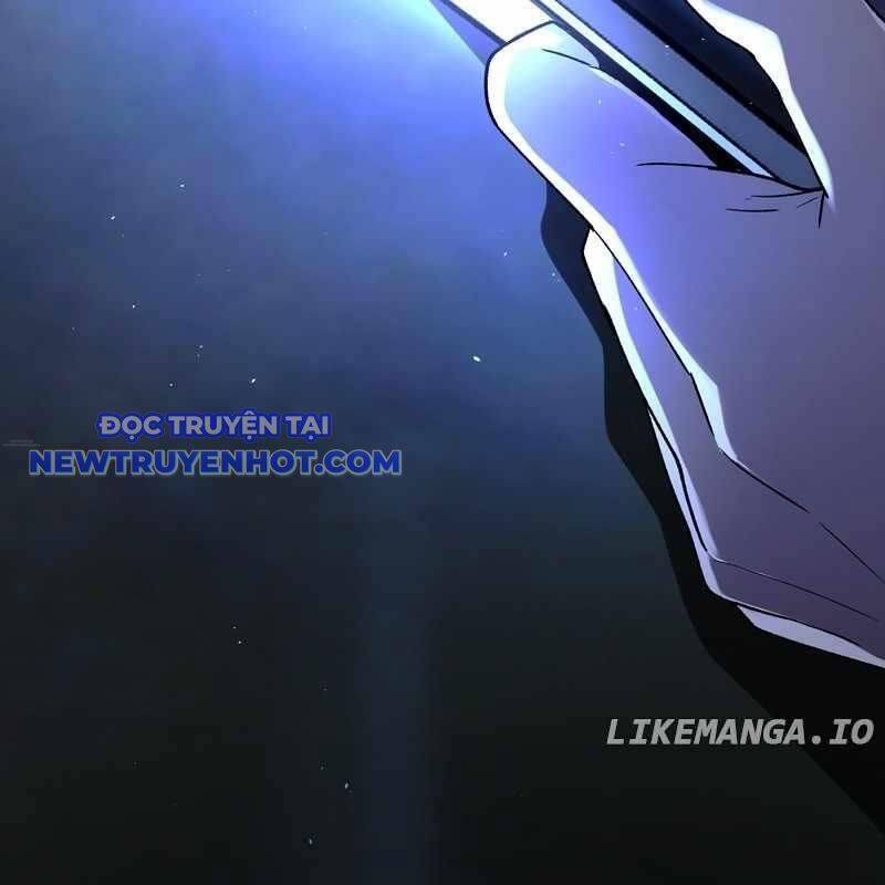 Tận Thế Cũng Chỉ Là Trò Chơi: Chapter 69