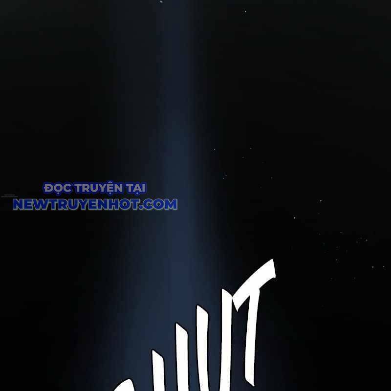 Tận Thế Cũng Chỉ Là Trò Chơi: Chapter 69