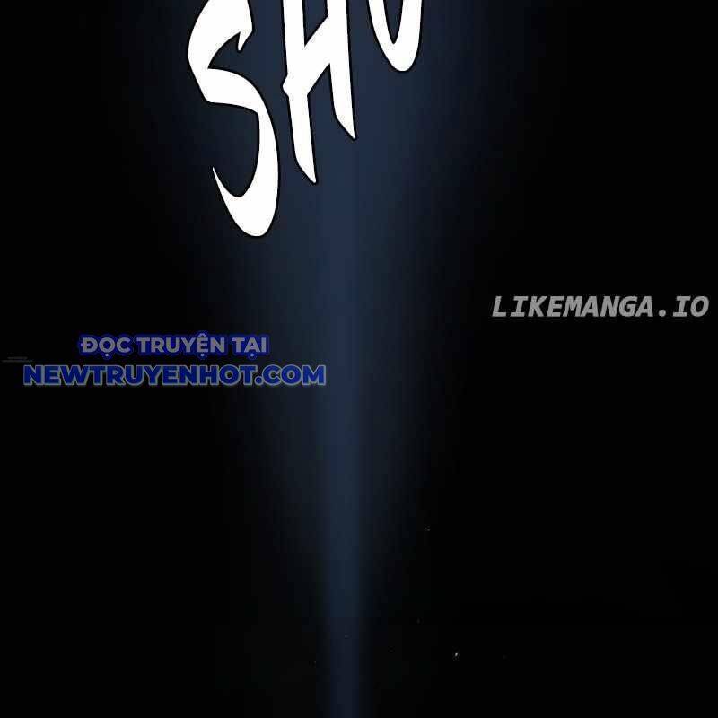 Tận Thế Cũng Chỉ Là Trò Chơi: Chapter 69