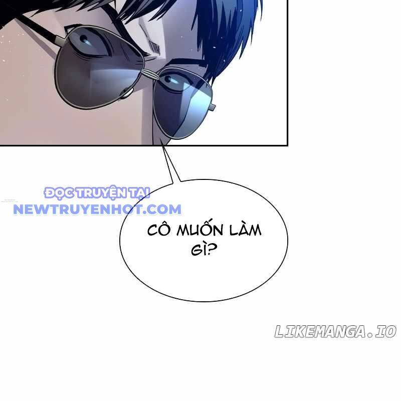 Tận Thế Cũng Chỉ Là Trò Chơi: Chapter 69