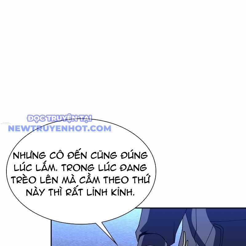 Tận Thế Cũng Chỉ Là Trò Chơi: Chapter 69