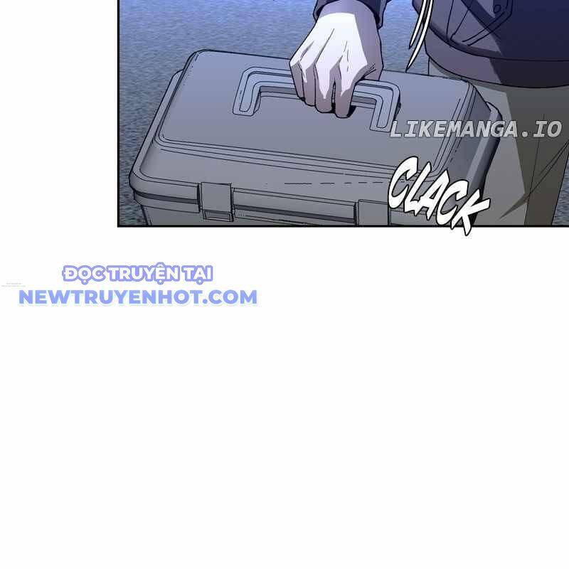 Tận Thế Cũng Chỉ Là Trò Chơi: Chapter 69