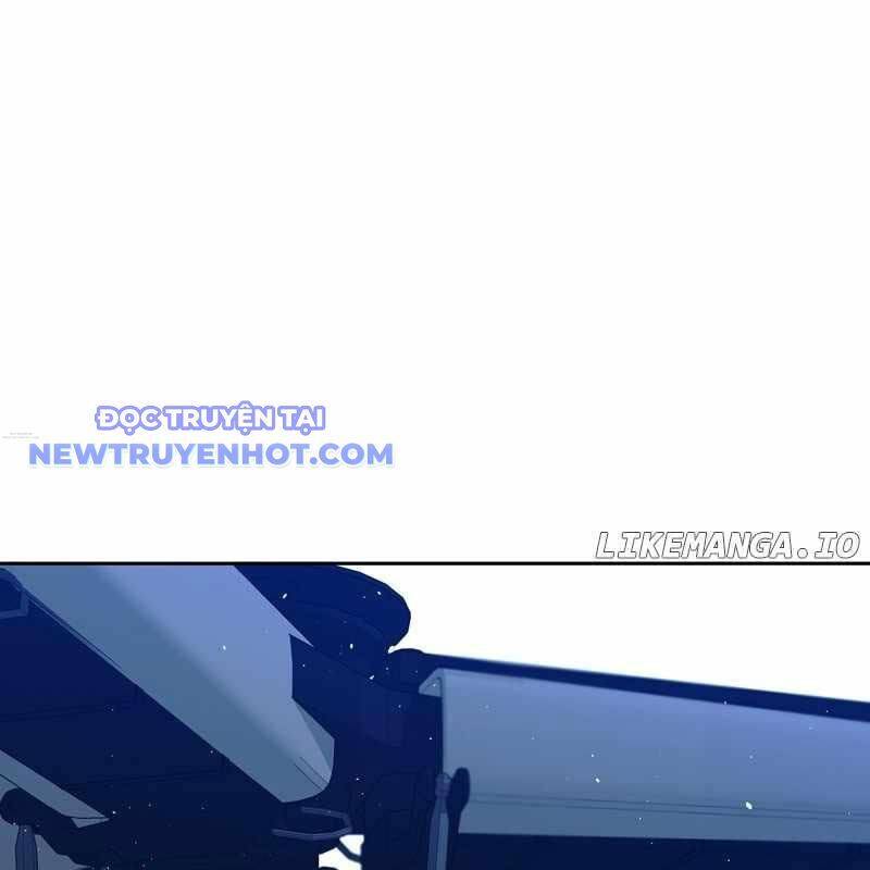 Tận Thế Cũng Chỉ Là Trò Chơi: Chapter 69