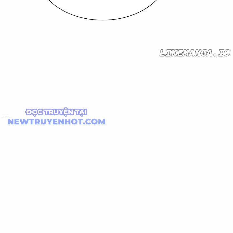 Tận Thế Cũng Chỉ Là Trò Chơi: Chapter 69