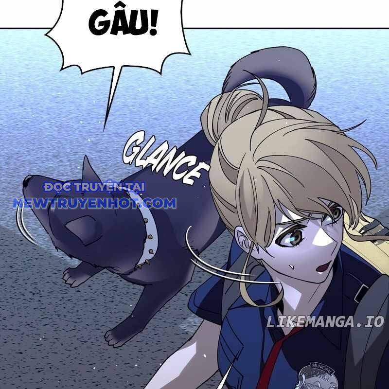 Tận Thế Cũng Chỉ Là Trò Chơi: Chapter 69