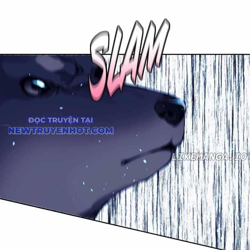 Tận Thế Cũng Chỉ Là Trò Chơi: Chapter 69