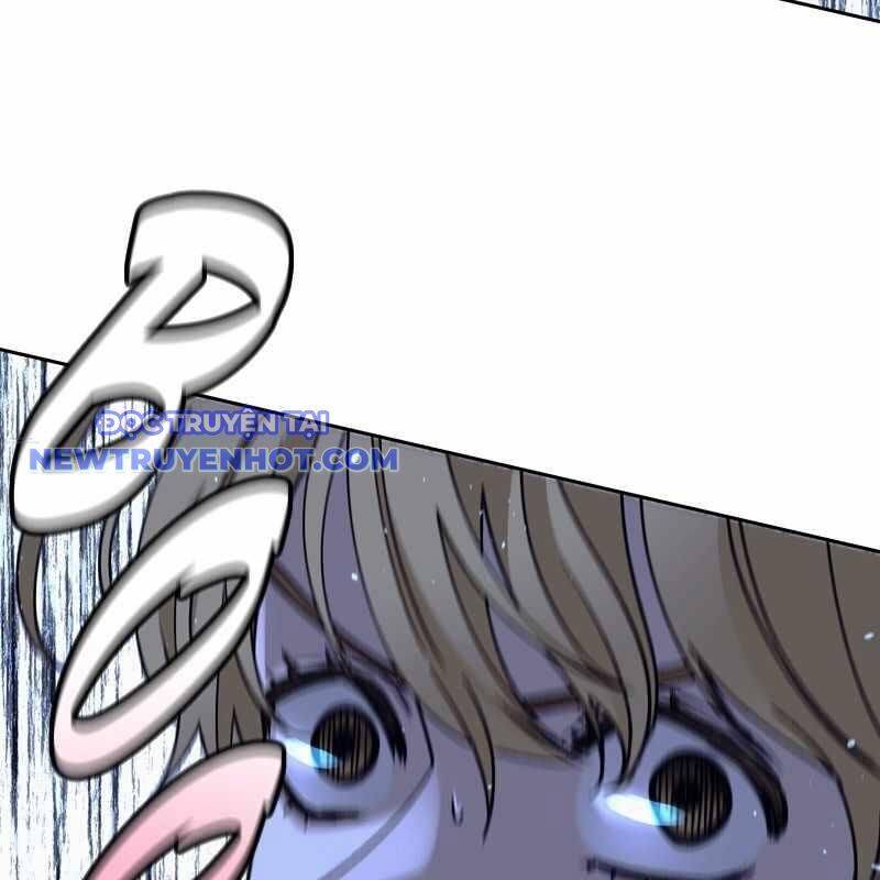 Tận Thế Cũng Chỉ Là Trò Chơi: Chapter 69