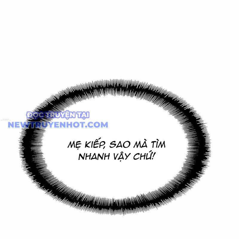 Tận Thế Cũng Chỉ Là Trò Chơi: Chapter 69