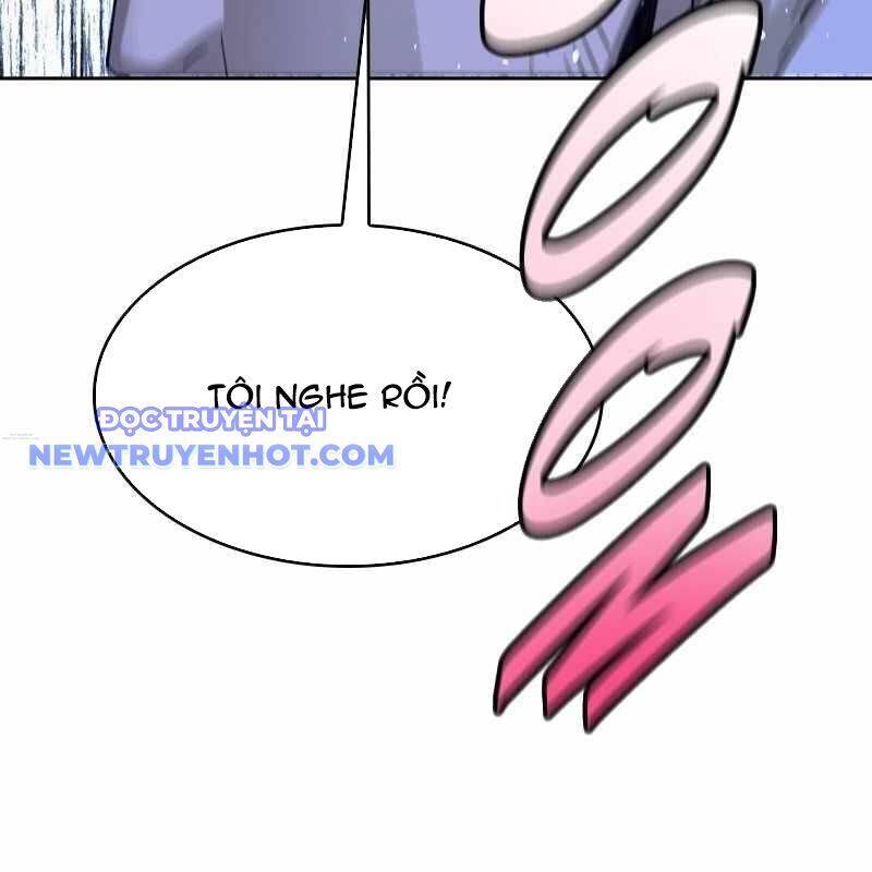 Tận Thế Cũng Chỉ Là Trò Chơi: Chapter 69