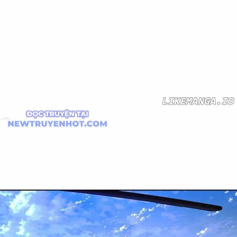 Tận Thế Cũng Chỉ Là Trò Chơi: Chapter 69