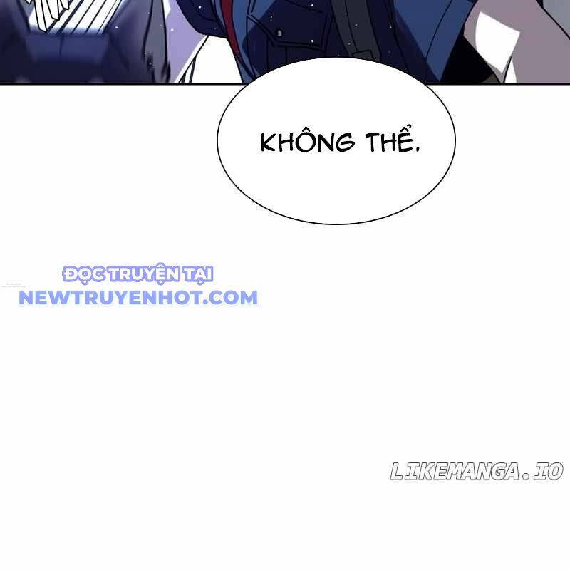 Tận Thế Cũng Chỉ Là Trò Chơi: Chapter 69