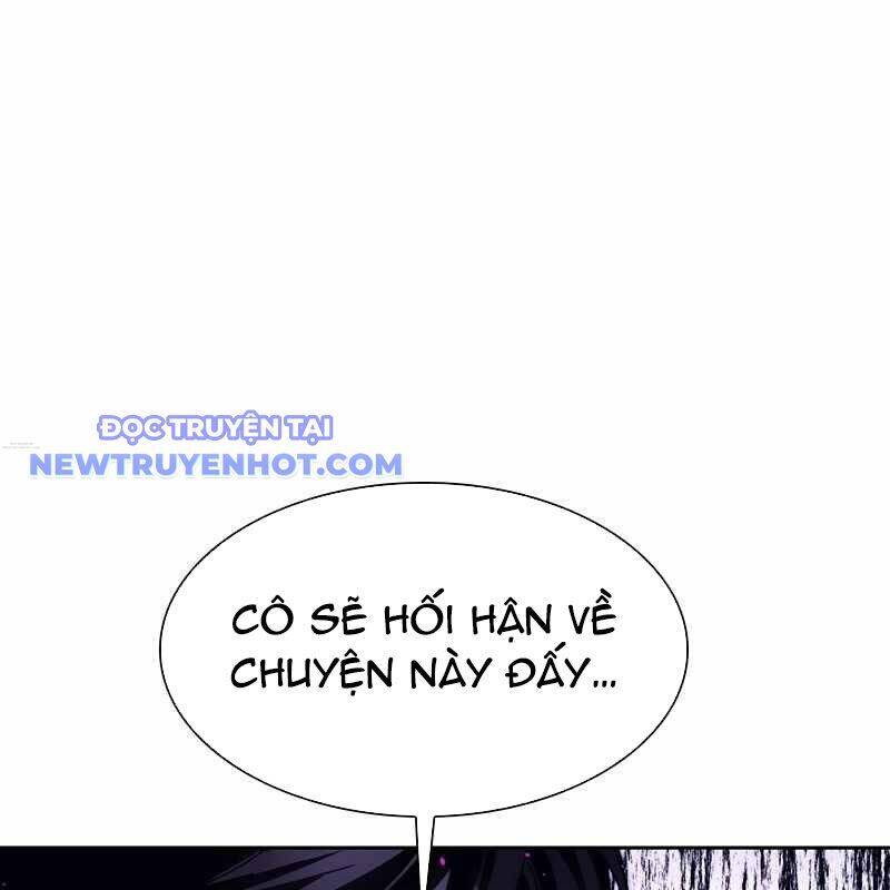 Tận Thế Cũng Chỉ Là Trò Chơi: Chapter 69