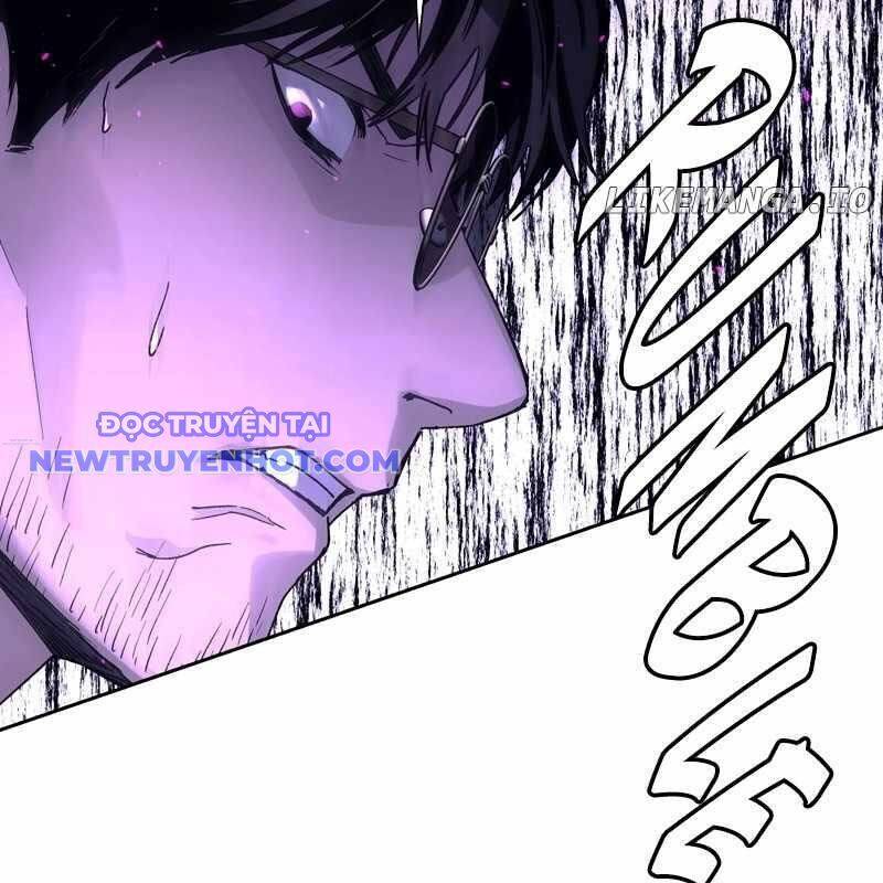 Tận Thế Cũng Chỉ Là Trò Chơi: Chapter 69